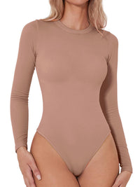 Alice Bodysuit